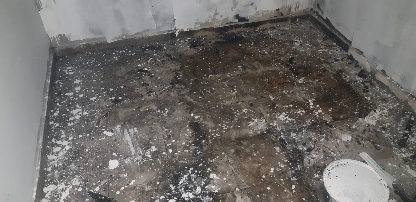 WhatsApp Image 2020-11-10 at 8.28.22 PM.jpeg.jpeg